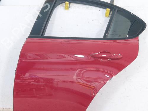 left-rear-door-alfa-romeo-giulia-952_-2015-28192802 main image