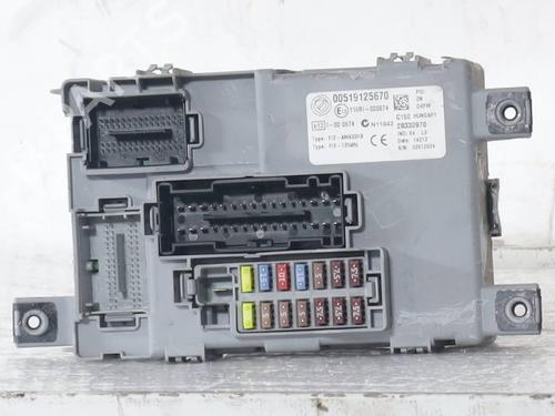 fuse-box-fiat-500-312_-2007-36774421 main image