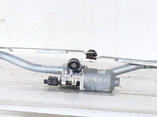 other-jeep-renegade-suv-bu-b1-bv-2014-31902261 main image