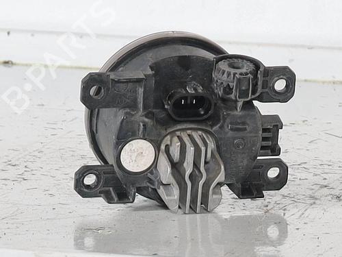 Right front fog light JEEP RENEGADE SUV (BU, B1, BV) 1.6 MultiJet | BP29278226C31 