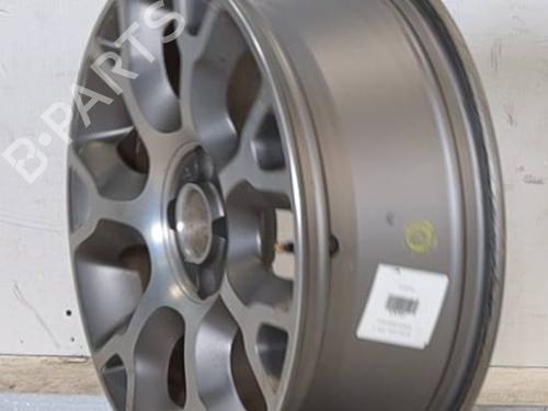 Rim FIAT 500 (312_) 1.2 (312AXA1A) | BP29041193C45 