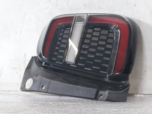 right-taillight-fiat-600e-600-365_-364_-2023-36217434 main image