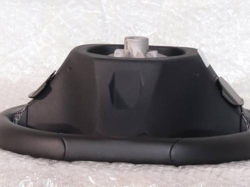 Steering wheel OPEL CORSA F (P2JO) 1.2 (68) | BP39973365C49 - Image 4