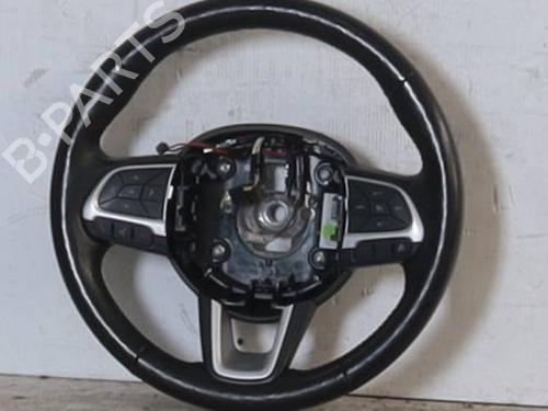 steering-wheel-jeep-renegade-suv-bu-b1-bv-2014-29826417 main image
