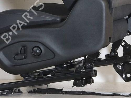 Left front seat ALFA ROMEO TONALE (965_) 1.3 Hybrid Q4 | BP30662180C15 - Image 5