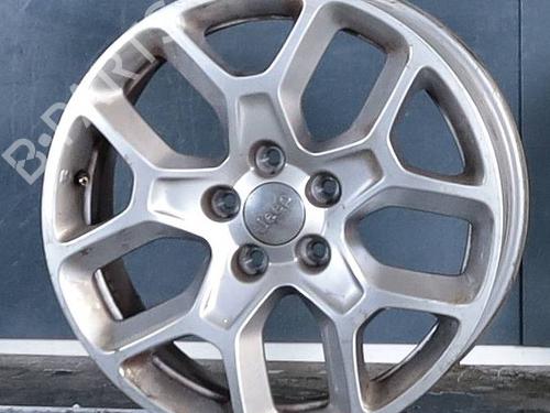 rim-jeep-renegade-suv-bu-b1-bv-2014-31793407 main image