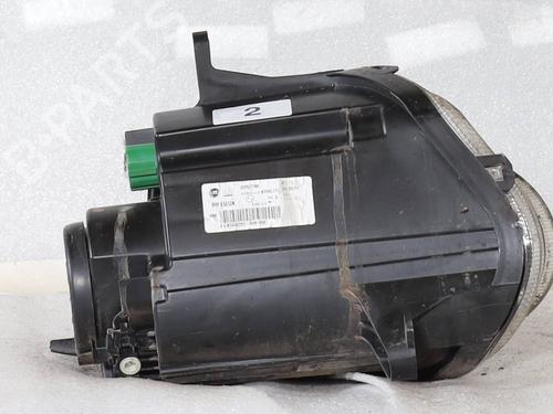 Right daytime light FIAT 500 (312_) 1.2 (312AXA1A) | BP37534113C103 - Image 3