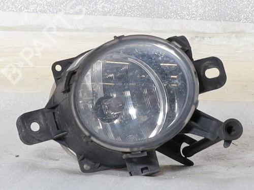 Used Right front fog light Right front fog light 39135347 39135347