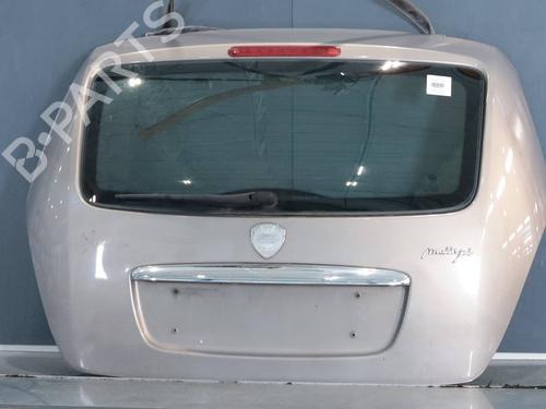 tailgate-lancia-ypsilon-843_-2003-2004-2005-2006-2007-2008-2009-2010-2011-31902289 main image