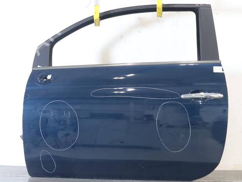 dr-venstre-fortil-fiat-500-312_-2007-39526138 main image