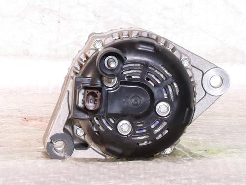 Alternator JEEP RENEGADE SUV (BU, B1, BV) 1.6 CRD | BP39667701M7 - Image 3