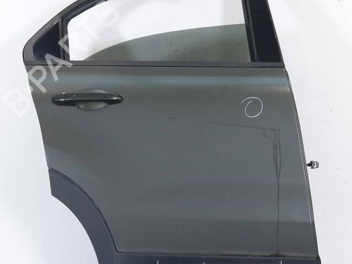 Używane Drzwi tylne prawe Drzwi tylne prawe FIAT 500X (334_) 2.0 D Multijet 4x4 (334AXB22, 334AXD2B) (140 hp) 36568484 36568484