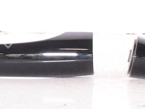 rear-right-exterior-door-handle-alfa-romeo-tonale-965_-2022-23883366 main image