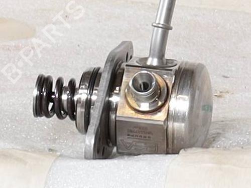 Injection pump ABARTH 600e (365) TURISMO | BP38684084M78 - Image 2