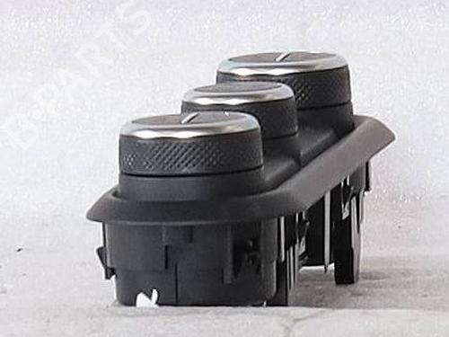 Climate control ALFA ROMEO GIULIA (952_) 2.0 Q4 (952ACA45, 952ACA25) | BP38590154I5 - Image 4