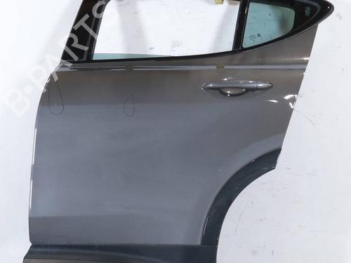 left-rear-door-alfa-romeo-tonale-965_-2022-36217635 main image