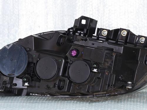Right headlight FIAT DOBLO Cargo (263_) 1.6 D Multijet (263WXN1B, 263ZXN1B, 263ZXV1B, 263WXV1B,... | BP39403396C29 - Image 2