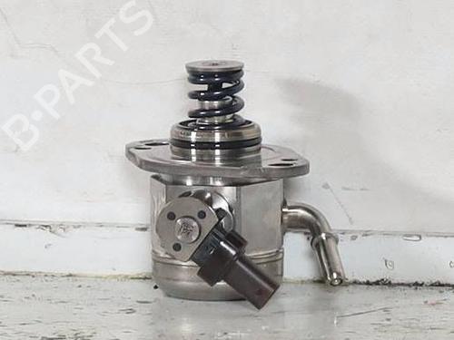 Indsprøtningspumpe JEEP AVENGER (J2) 1.2 GSE T3 | BP30662740M78