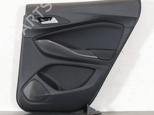 rear-right-panel-opel-grandland-grandland-x-a18-p1uo-2017-39403643 main image