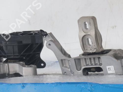 engine-mount-jeep-avenger-j2-2022-33284430 main image
