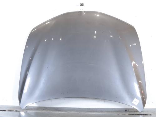 hood-alfa-romeo-tonale-965_-2022-33284188 main image