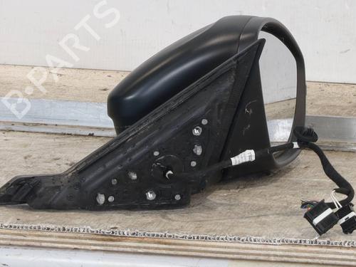 Left mirror JEEP AVENGER (J2) Electric | BP27640288C26 