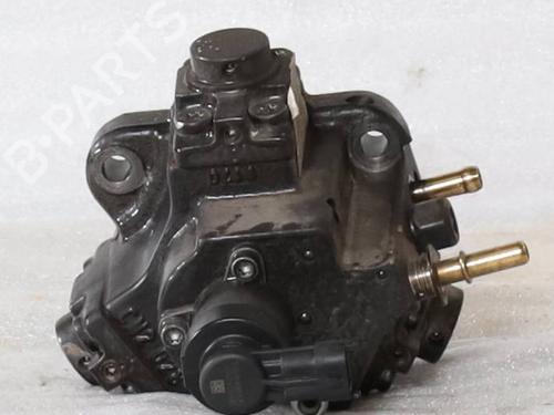 Injection pump JEEP COMPASS (MP, M6, MV, M7) 2.0 CRD 4x4 | BP37414466M78 - Image 3