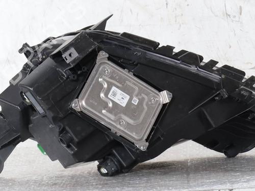 Right headlight JEEP AVENGER (J2) 1.2 Hybrid 4Xe | BP34646514C29 - Image 3