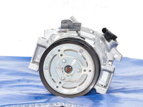 Used AC compressor AC compressor ALFA ROMEO TONALE (965_) 1.5 Mild Hybrid (160 hp) 30130327 30130327