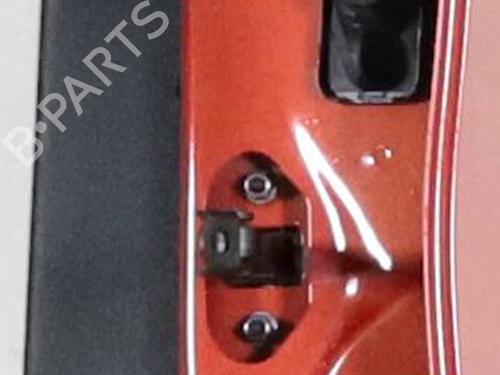 Left rear door FIAT 600e / 600 (365_, 364_) Electric | BP30084219C4 