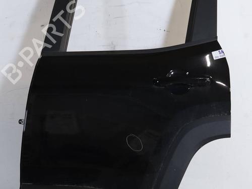 left-rear-door-jeep-renegade-suv-bu-b1-bv-2014-31647969 main image