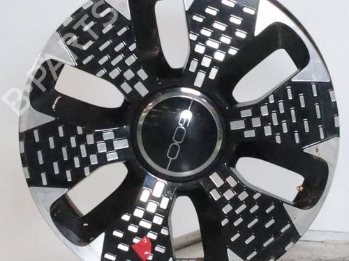 Used Rim FIAT 600e / 600 (365_, 364_) Mild Hybrid (101 hp) 28495168