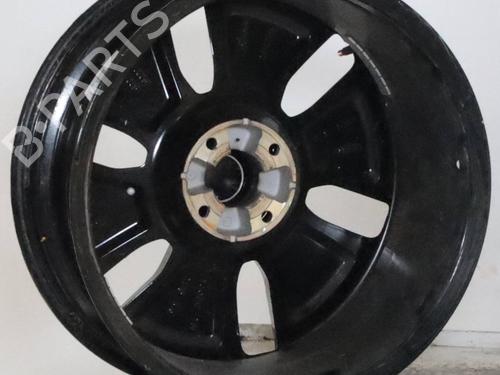 Used Rim FIAT 600e / 600 (365_, 364_) Mild Hybrid (101 hp) 28495166