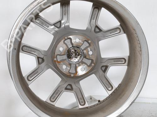 Rim JEEP RENEGADE SUV (BU, B1, BV) 1.3 PHEV 4Xe | BP29278152C45 