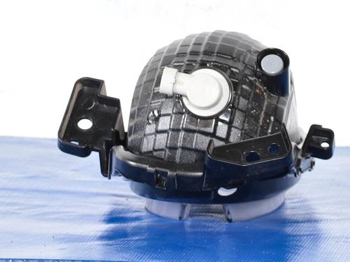 Right daytime light FIAT 600e / 600 (365_, 364_) Mild Hybrid | BP30178773C103