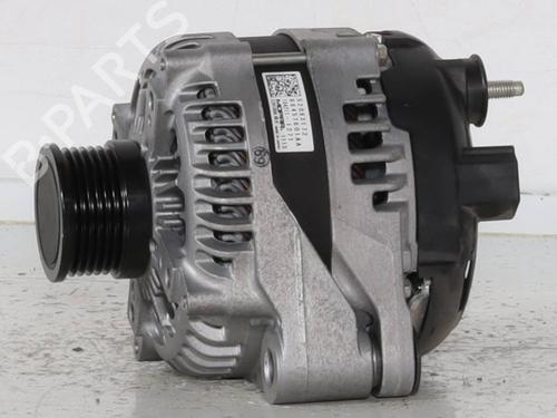 Alternator ALFA ROMEO TONALE (965_) 1.6 VGT-D | BP29618085M7 - Image 3