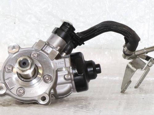 injection-pump-jeep-renegade-suv-bu-b1-bv-2014-40039736 main image