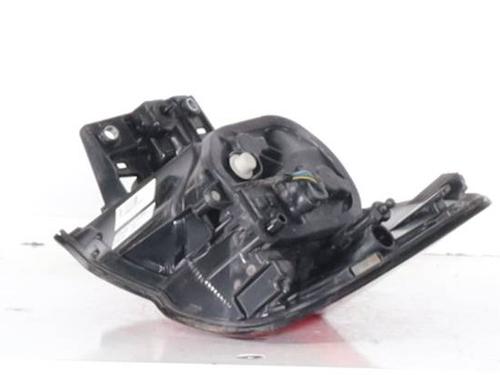 Left taillight FIAT TIPO Saloon (356_, 357_) 1.6 D (356SXG1B) | BP23387692C34 
