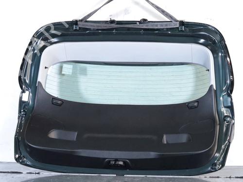 Tailgate FIAT TIPO Estate (356_, 357_) 1.0 (357WXN1A) | BP31793733C6