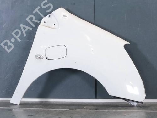 right-front-fenders-citroen-berlingo-box-bodympv-b9-2008-36568466 main image