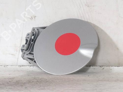 fuel-flap-citroen-c3-ii-sc_-2009-33284052 main image