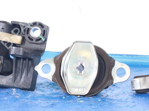 Support de moteur FIAT 500 (312_) 1.0 Mild Hybrid (312.AYD1B) (69 hp) 30859487