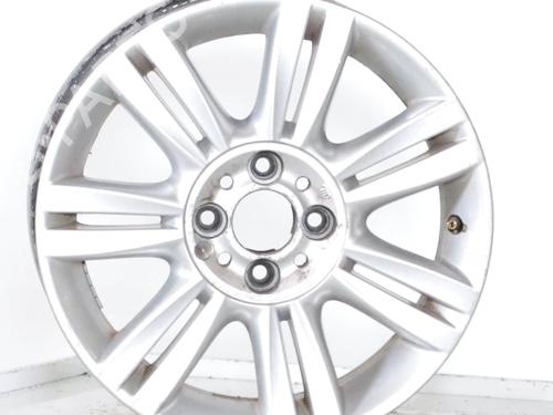 rim-lancia-musa-350_-2004-2005-2006-2007-2008-2009-2010-2011-2012-29041043 main image