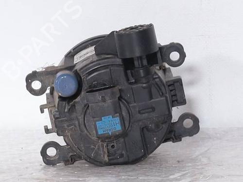 Left front fog light FIAT TALENTO Van (296_) 1.6 D | BP39261865C30 - Image 3