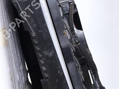 Radiator set JEEP AVENGER (J2) Electric | BP38684165M120 - Image 3