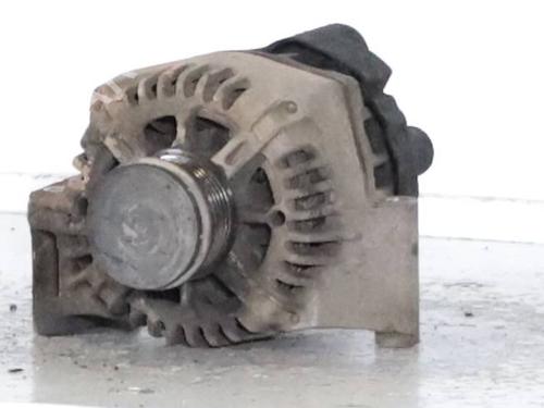 alternator-fiat-panda-169_-2003-27640173 main image