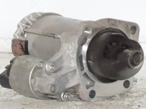 Used Starter ALFA ROMEO GIULIA (952_) 2.9 Quadrifoglio (952AAM24) (510 hp) 26550970