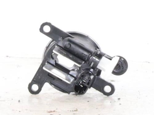 Left front fog light JEEP AVENGER (J2) Electric | BP23133612C30 - Image 2