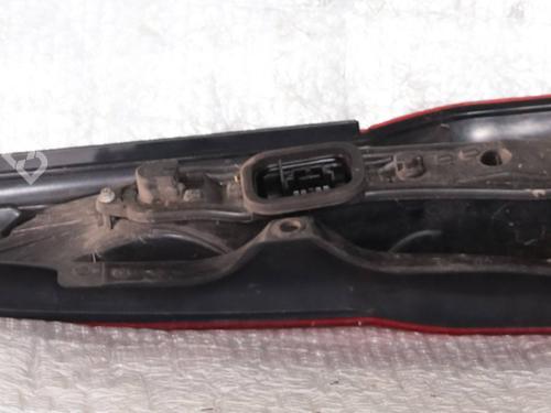 Left taillight FIAT PANDA (169_) 1.2 (169.AXB11, 169.AXB1A) | BP40443059C34 - Image 3