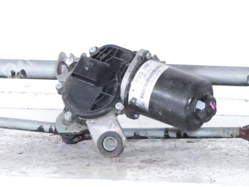 front-wipers-mechanism-jeep-compass-mp-m6-mv-m7-2016-29892303 main image